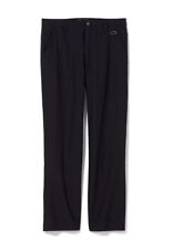 Oakley Take Men Golf Trousers