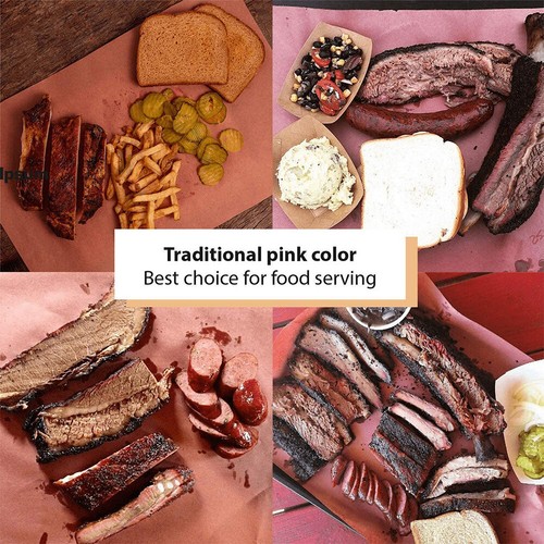 53m traditional roasting - traditional,