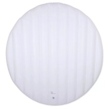 Replacement Inflatable Lid for Lay-Z-Spa 6 Person(L-517)