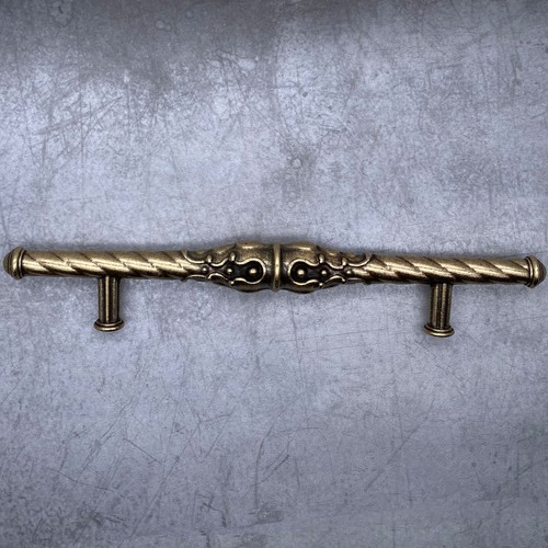 Kitchen cabinet door handles - cabinet,