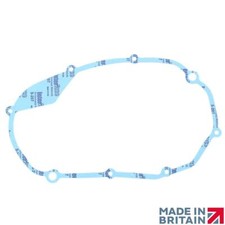 Yamaha RD TZ 250 350 250 350 1971 - 1980 Clutch Cover Gasket 278-15461-00 278...