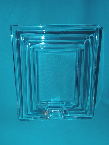 Marquis waterford contempra - marquis,