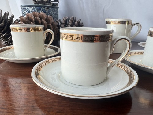 Empire porcelain ware - co.,