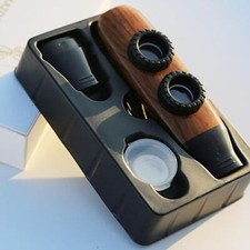 Professional Kazoo Kazoo Flute