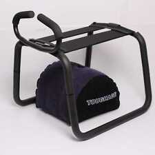 Trampoline Toughage Chair