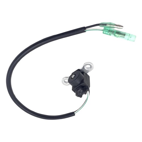 6b4 85580 pulser coil for - 6b4-85580,