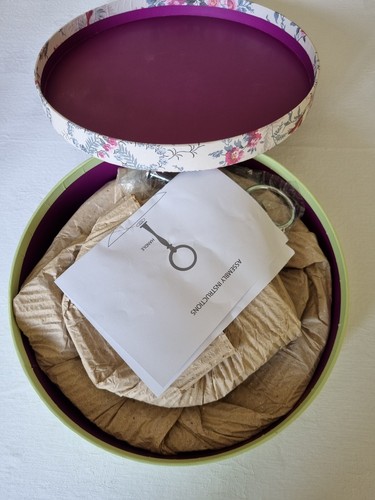 Tier cake stand brand - tier, stand.