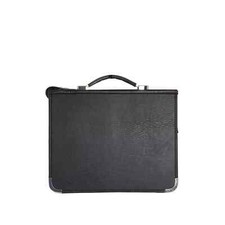 Daler Rowney Classic Artcase Display Portolio with Rings - A4