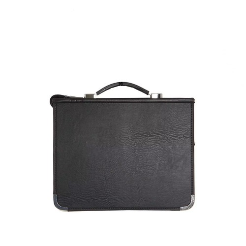 Daler rowney classic artcase - rowney,