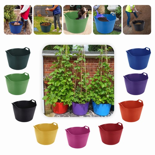 75l flexi tub extra large - flexi,