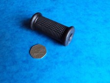 GENUINE TRIUMPH KICKSTART