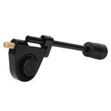 T- Archery Compound Bow String