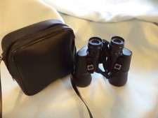 Miranda 10x50  binoculars