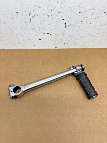 Yamaha at125 ct175 - ct175, dt125