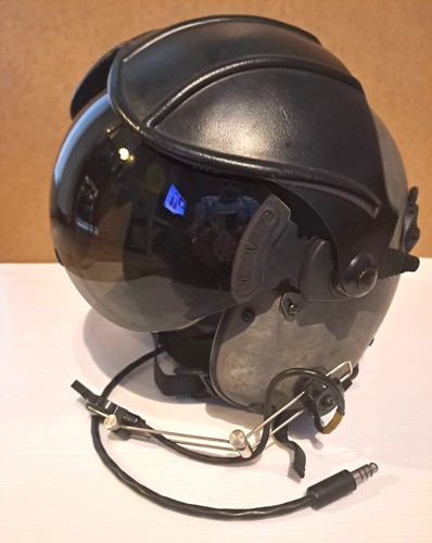 Helmet ltd model - helmet,