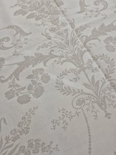 1.3m Laura Ashley Josette
