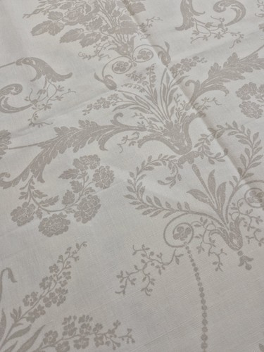 Laura ashley josette - 1.3m,
