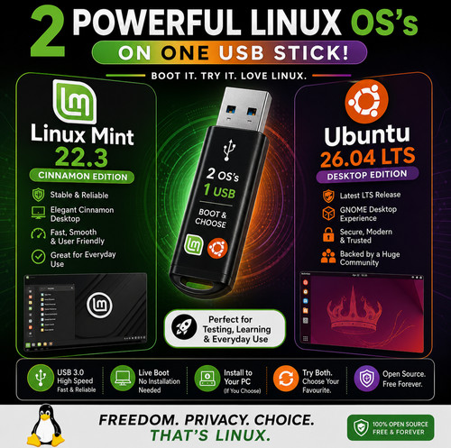 Linux mint cinnamon - linux,