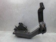 FORD FOCUS MK1 02-04 DOOR LOCK MOTOR PASSENGER FRONT LEFT NSF 2S4A-A21813-EA