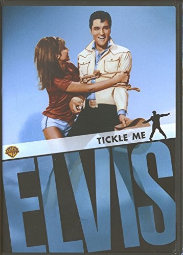 Tickle dvd fovg - me,