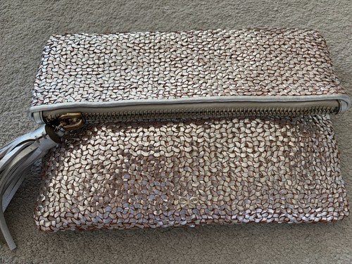 New anya hindmarch leather - anya,
