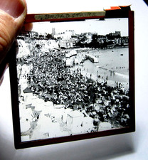 Broadstairs antique photo