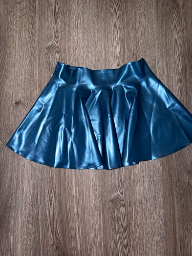 Libidex metallic blue lambada - libidex,
