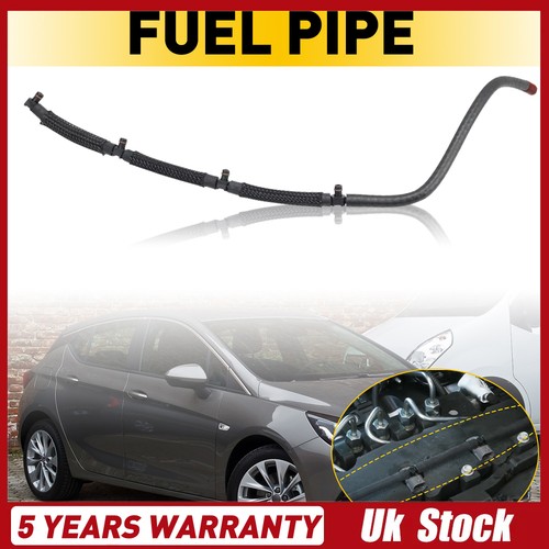 1pcs fuel spill - spill, off