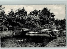 10199963 - 2870 Delmenhorst in