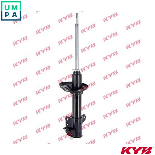 Shock absorber 334119 for - absorber,