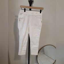 KJUS Women’s Ikala 7/8