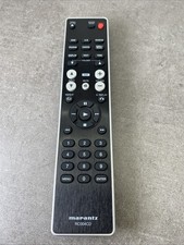Marantz RC004CD Genuine Remote