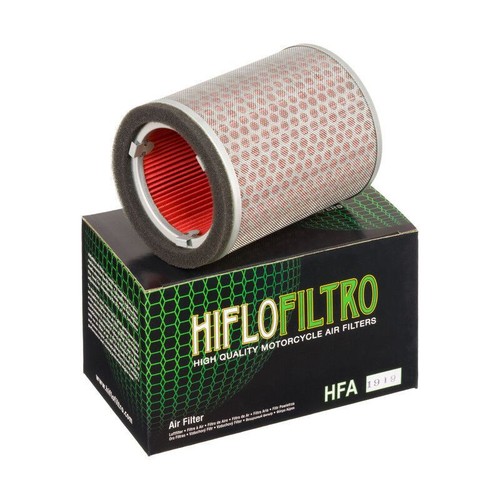 Fits honda cbr1000 - honda,