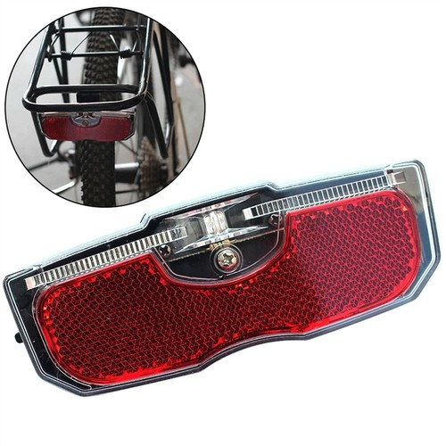 Led bicycle bike safety - led,