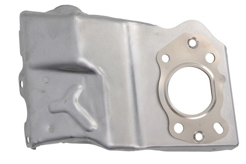 Fits ds 4 citroen - 4;,