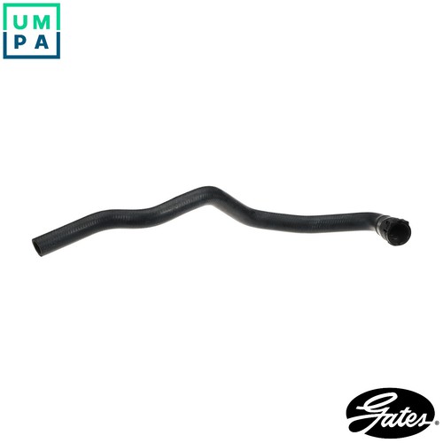 Heater hose 1750 for bmw - hose,