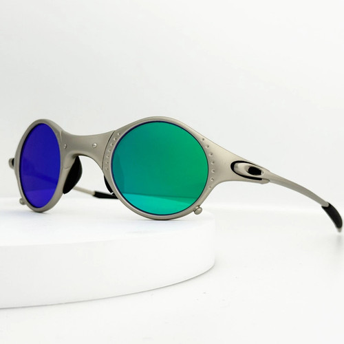 Oakley mars metal sunglasses - oakley, x-metal