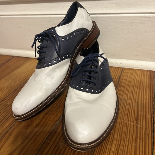 Winthrop phillips men tone - phillips,