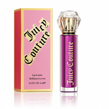 Juicy Couture Lip Luster |