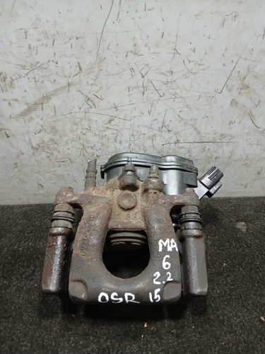 Mazda sport nav mk3 s - mazda,