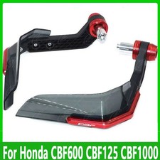 Motorcycle Universal Wind