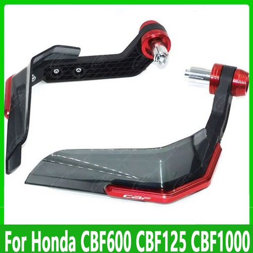Motorcycle universal wind - motorcycle,