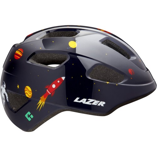 Lazer nutz kineticore - lazer, 2.0