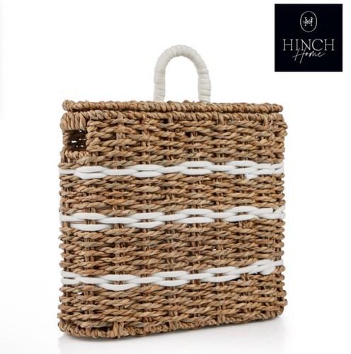 Mrs hinch home - home, woven