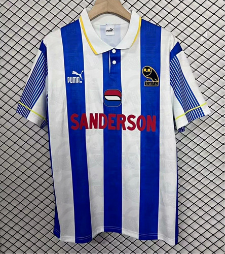 Puma sheffield wednesday home - puma,