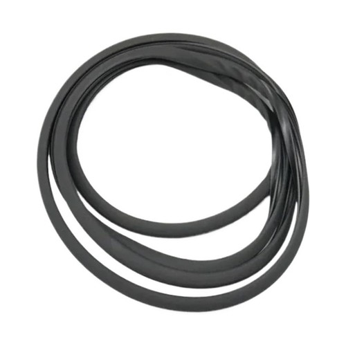 Sunroof weatherstrip seal for - sunroof,