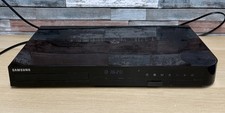 Samsung HT-F5500 5.1 Home