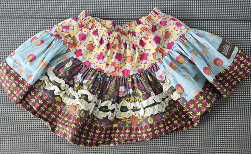 Matilda jane girls size - matilda, 2
