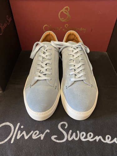 Oliver sweeney brand - oliver, new