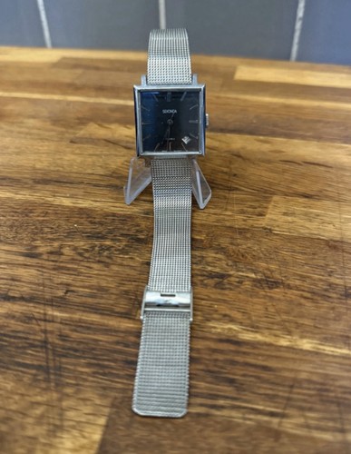 Vintage sekonda ussr jewels - sekonda, 17